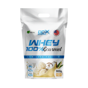 WHEY-100_-GOURMET-REFIL-BEIJINHO