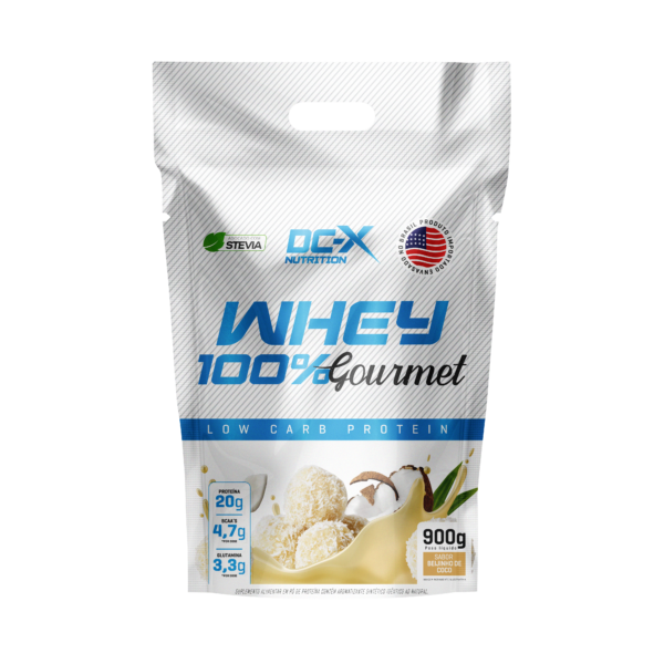 WHEY-100_-GOURMET-REFIL-BEIJINHO