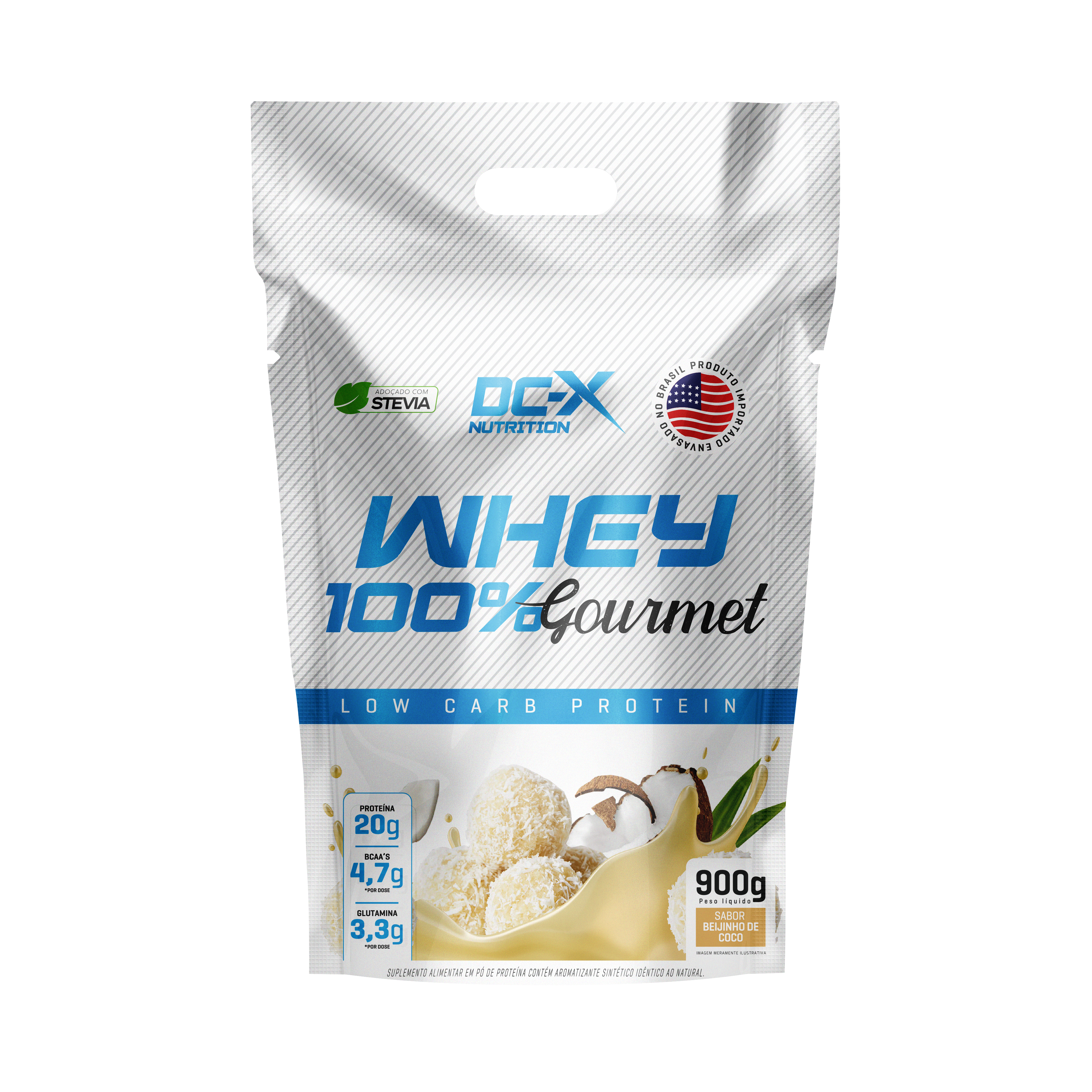 WHEY-100_-GOURMET-REFIL-BEIJINHO