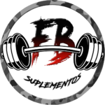 Logo FBSuplementos