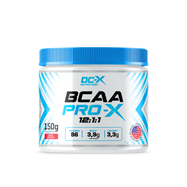 BCAA_PROX_12.1.1_150G-MELANCIA