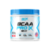 BCAA_PROX_12.1.1_300G-MELANCIA