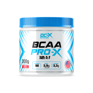 BCAA_PROX_12.1.1_300G-MELANCIA