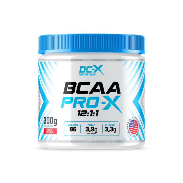 BCAA_PROX_12.1.1_300G-MELANCIA