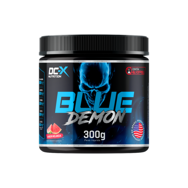 BLUE-DEMON-200g-Melancia