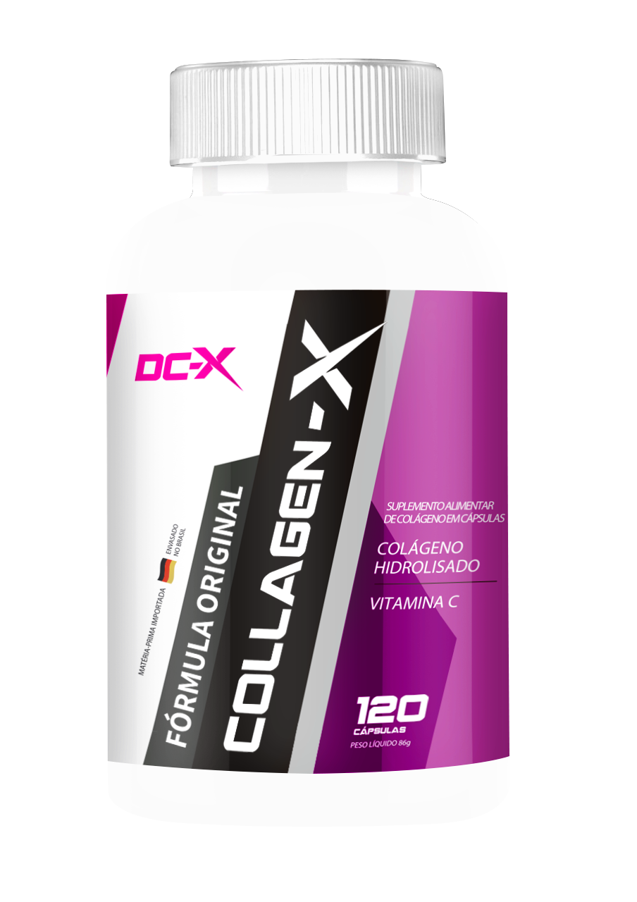 COLAGENX-120-CAPS