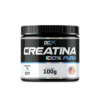 CREATINA-100_-PURA-100g