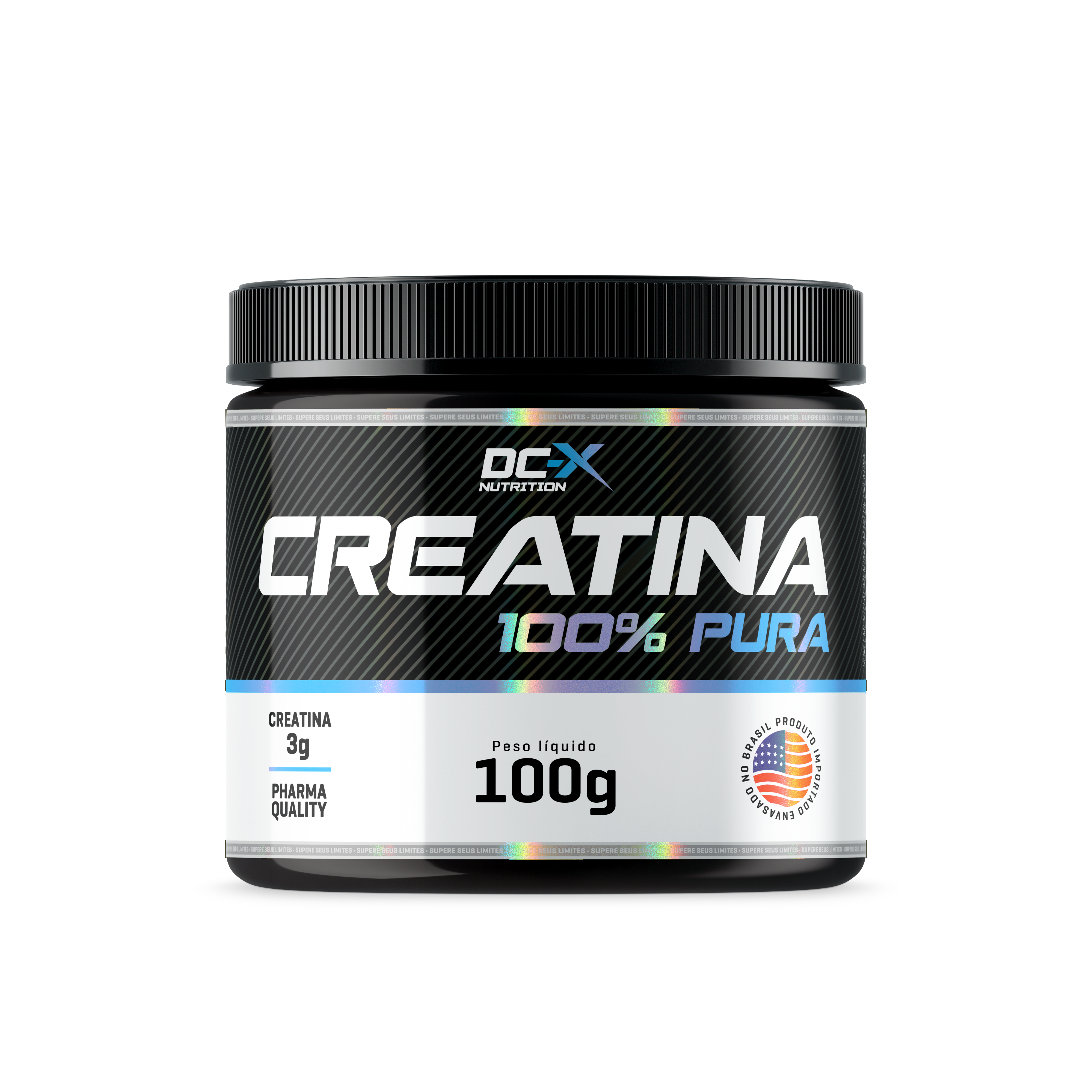 CREATINA-100_-PURA-100g