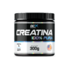 CREATINA-100_-PURA-300G