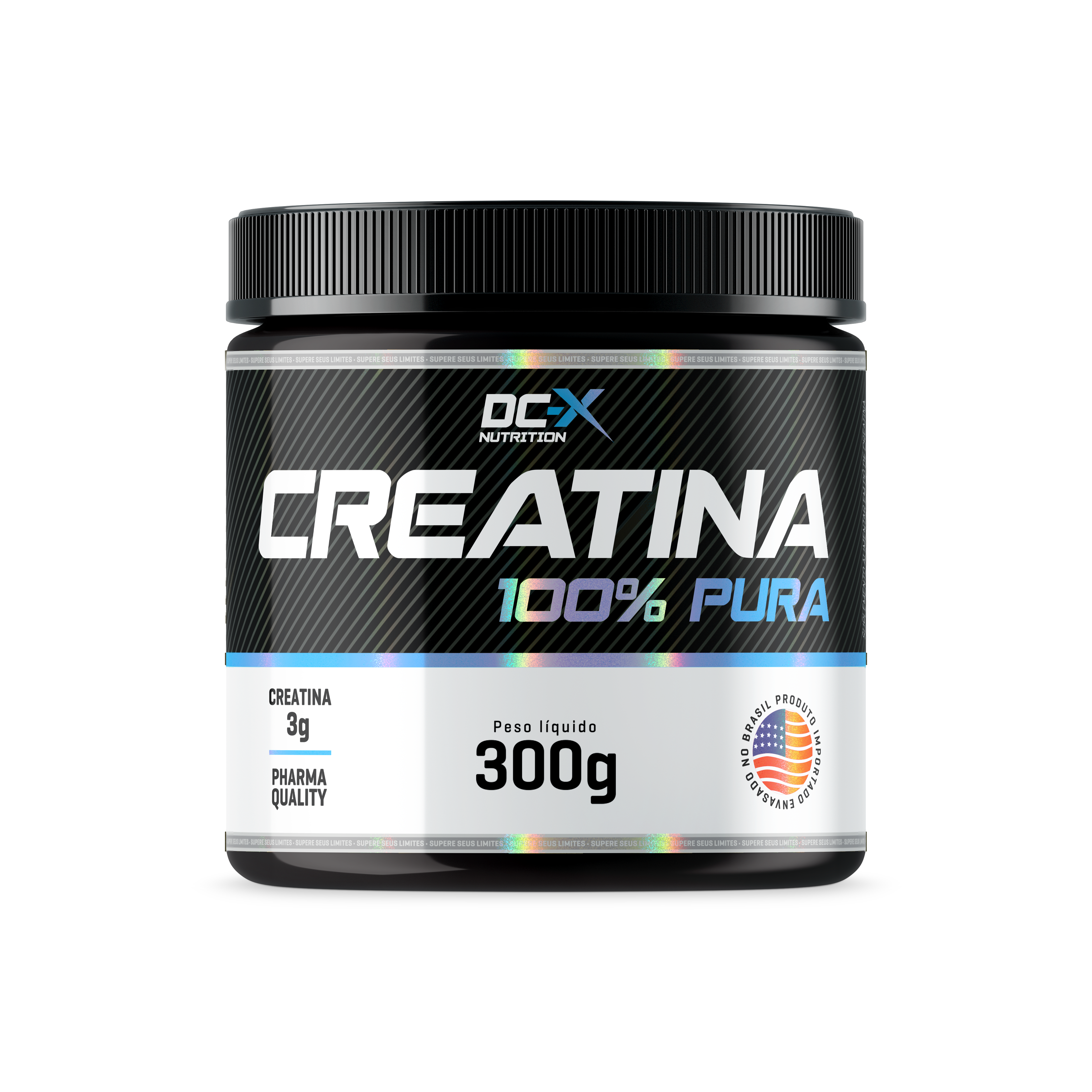 CREATINA-100_-PURA-300G
