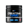 CREATINA-TURBO-300G