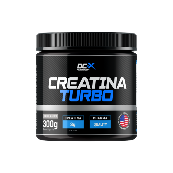 CREATINA-TURBO-300G