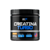 CREATINA-TURBO-300G-LARANJA