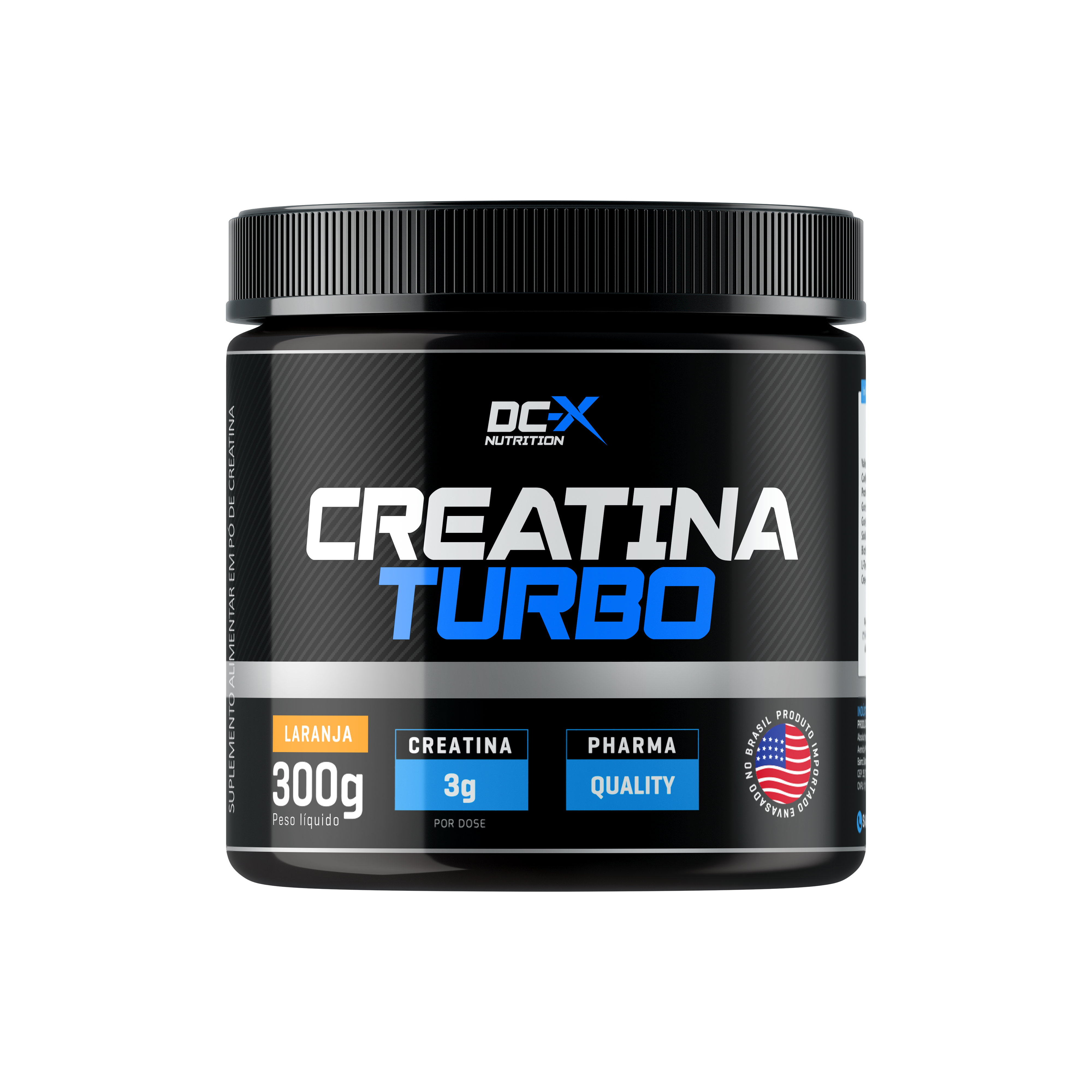 CREATINA-TURBO-300G-LARANJA