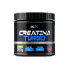 CREATINA-TURBO-300G-LIMÃO