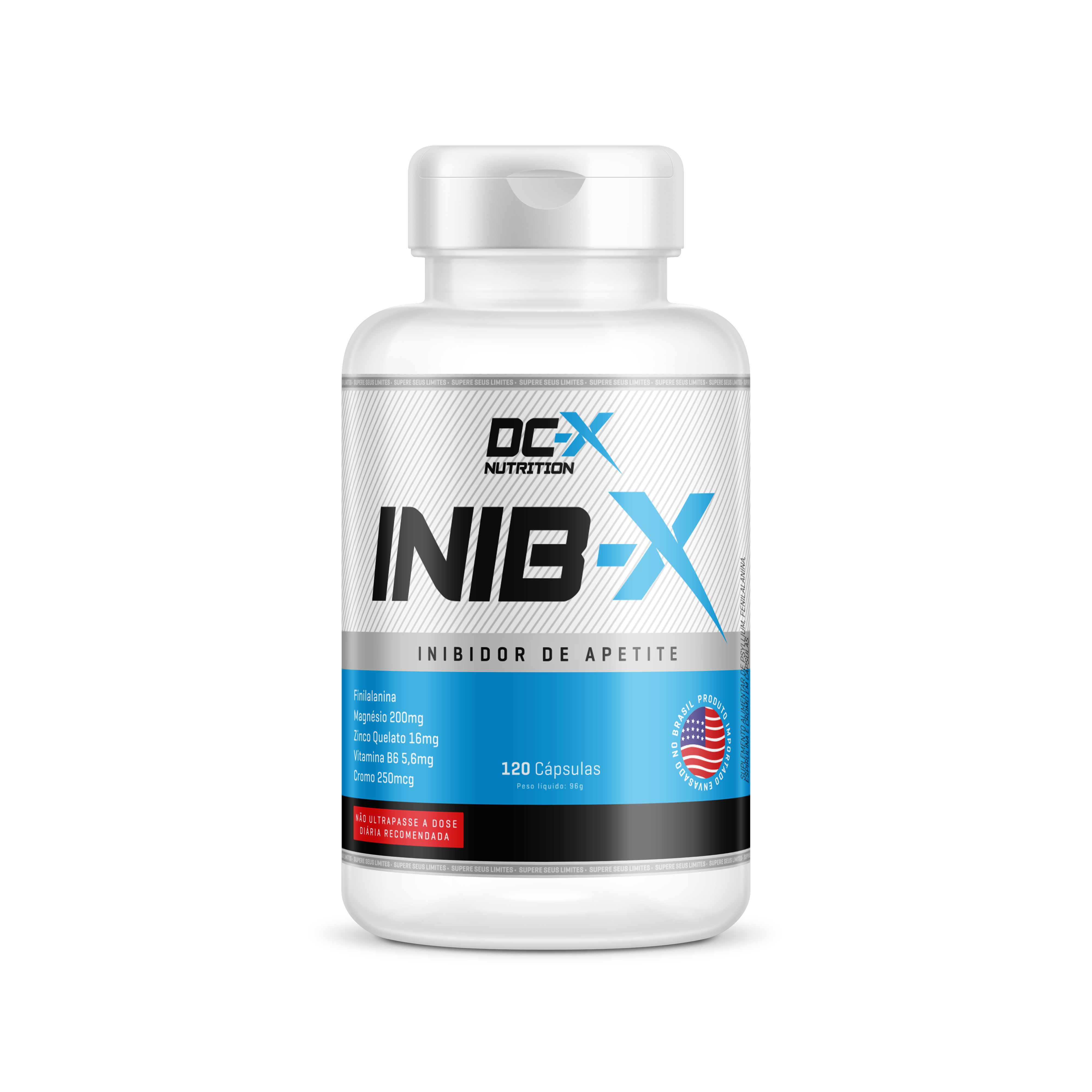 INIBX-120-caps