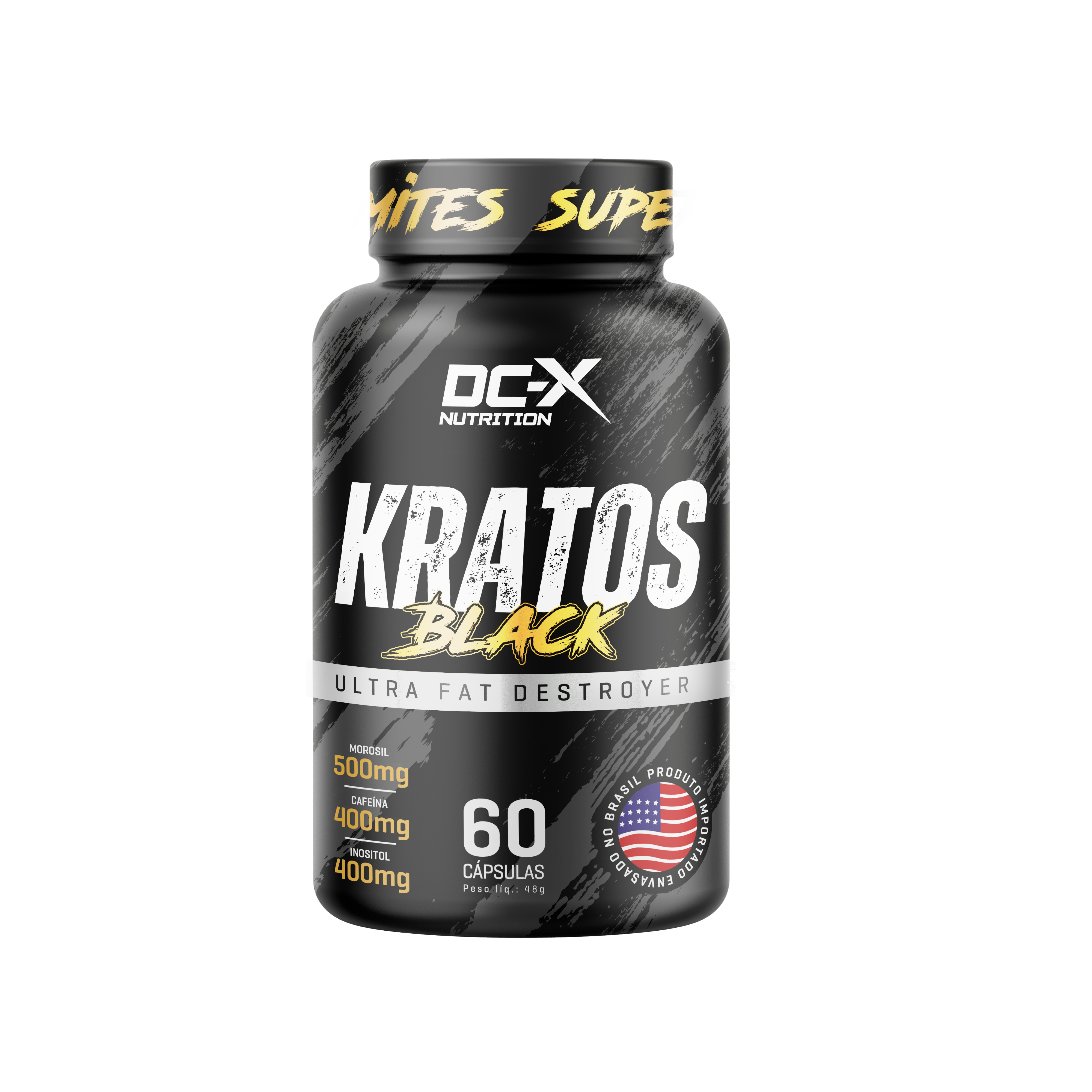 KRATOS-HD-60CAPS-BLACK