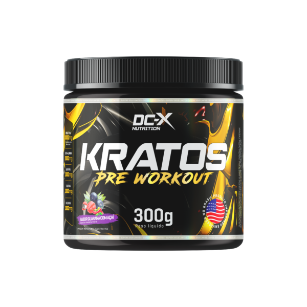 KRATOS-PRE-TREINO-300g-GUARANA