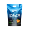 MALTODEXTRINA-1KG-LARANJA