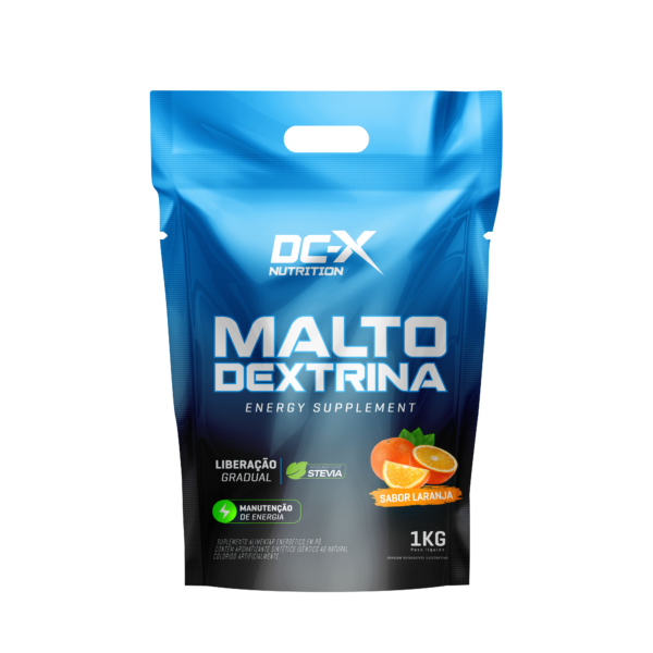 MALTODEXTRINA-1KG-LARANJA