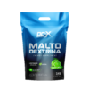 MALTODEXTRINA-1KG-LIMAO