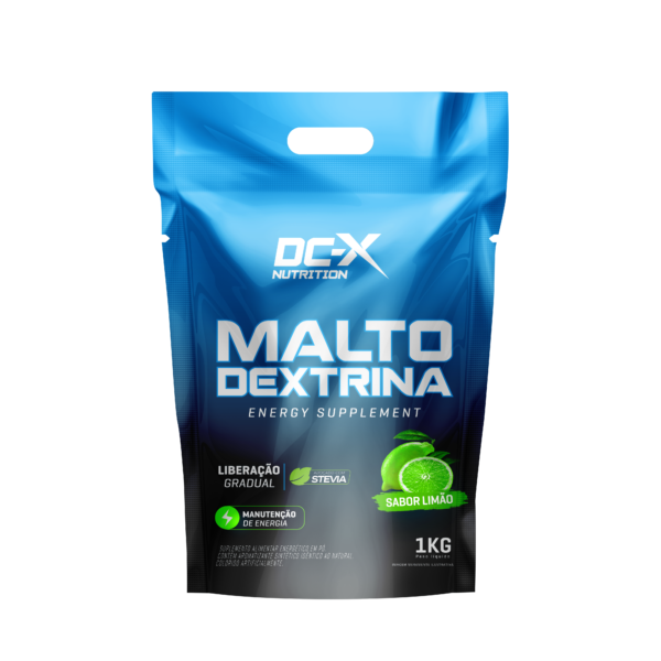 MALTODEXTRINA-1KG-LIMAO