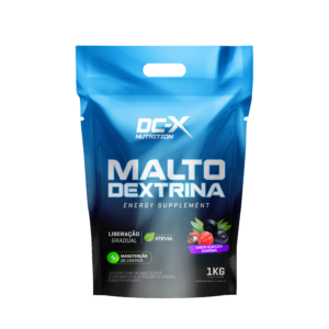 MALTODEXTRINA-1KG-acai