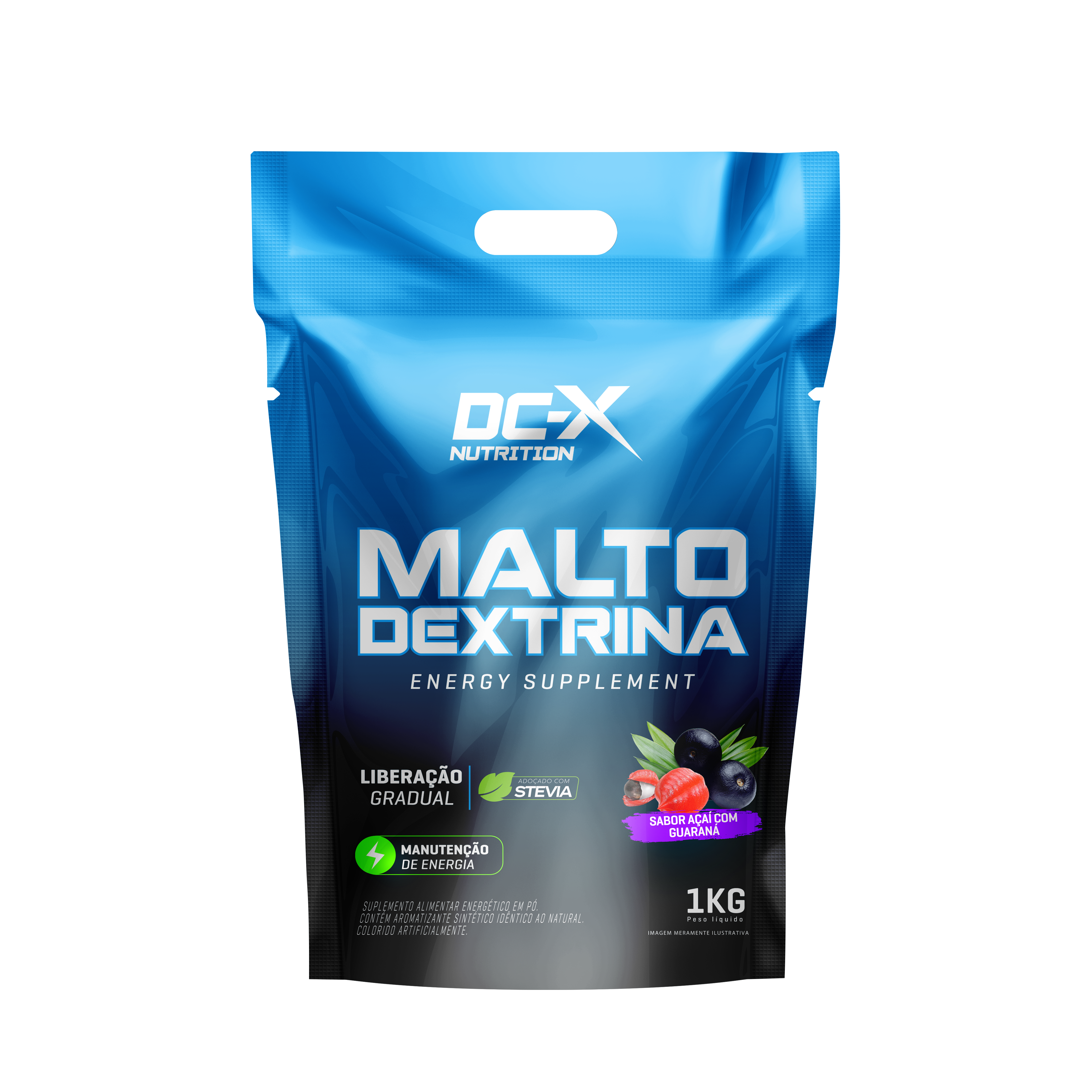 MALTODEXTRINA-1KG-acai MALTODEXTRINA-1KG-acai