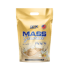 MASSA-GOURMET-BAUNILHA-3KG