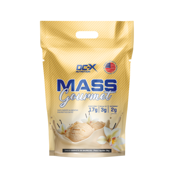 MASSA-GOURMET-BAUNILHA-3KG