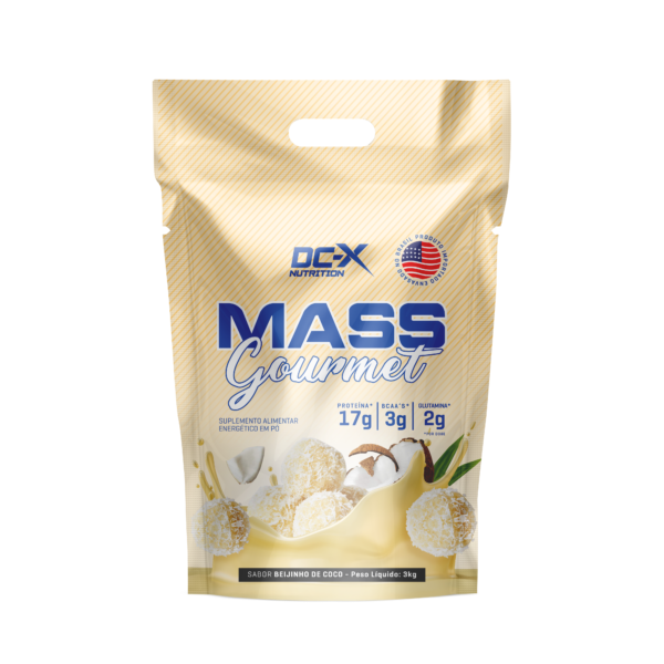 MASSA-GOURMET-BEIJINHO-3KG