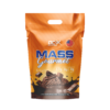 MASSA-GOURMET-CHOCO-3KG