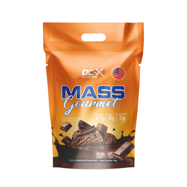 MASSA-GOURMET-CHOCO-3KG