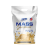 MASSA-GOURMET-CHOCO-BRANCO-3KG