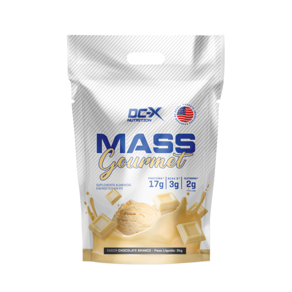 MASSA-GOURMET-CHOCO-BRANCO-3KG