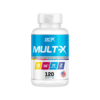 MULTX-120CAPSULAS