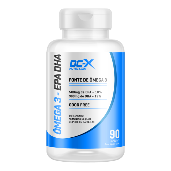 OMEGA-3-EPA-DH