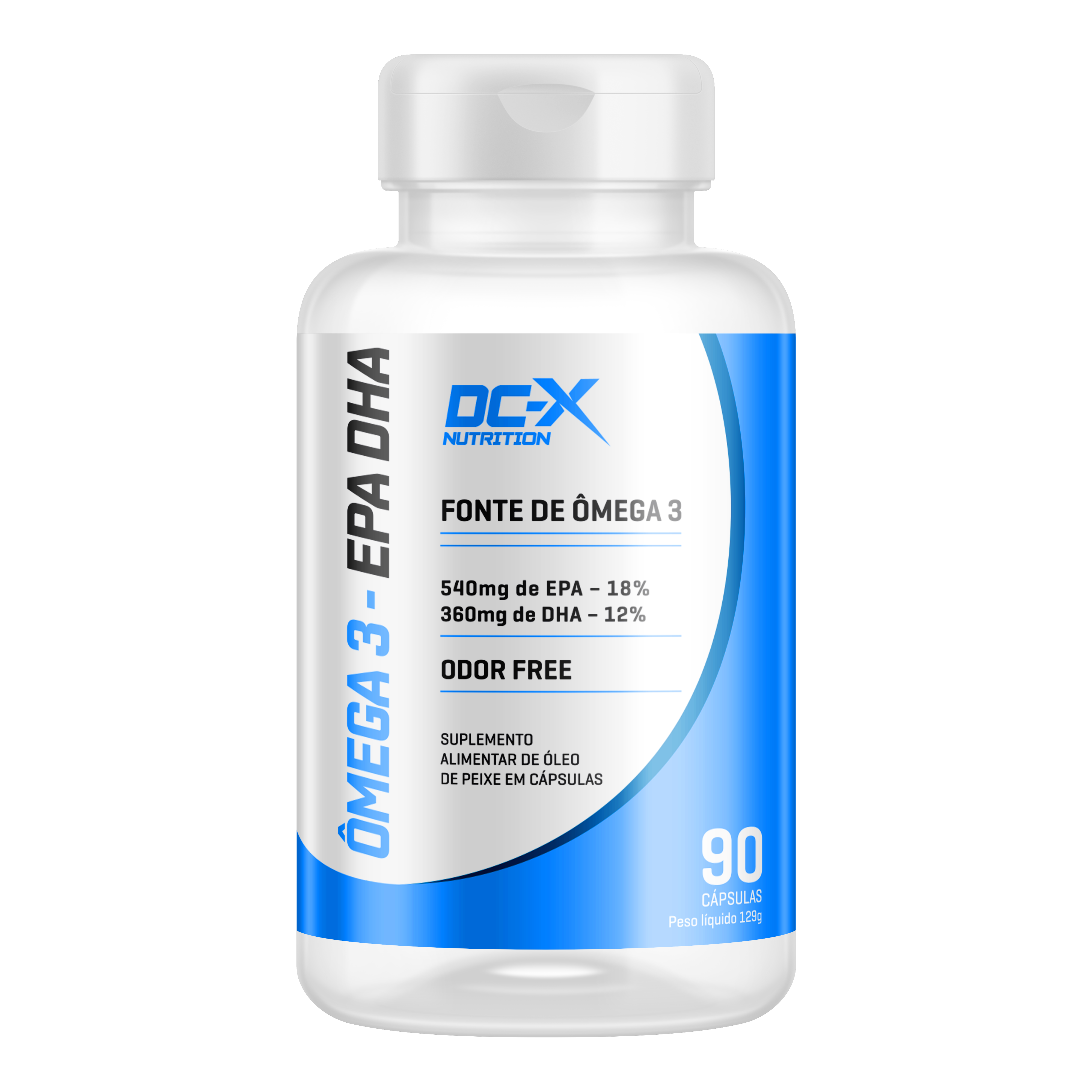 OMEGA-3-EPA-DH