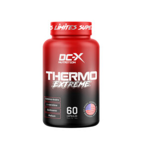 THERMO-EXTREME-60CAPS-4