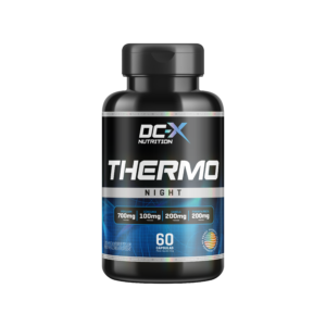 THERMO-NIGHT