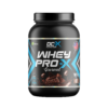 WHEY-PRO-X-GOURMET-POTE-CHOCOLATE