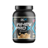 WHEY-PRO-X-GOURMET-POTE-CHOCOLATE-BRANCO