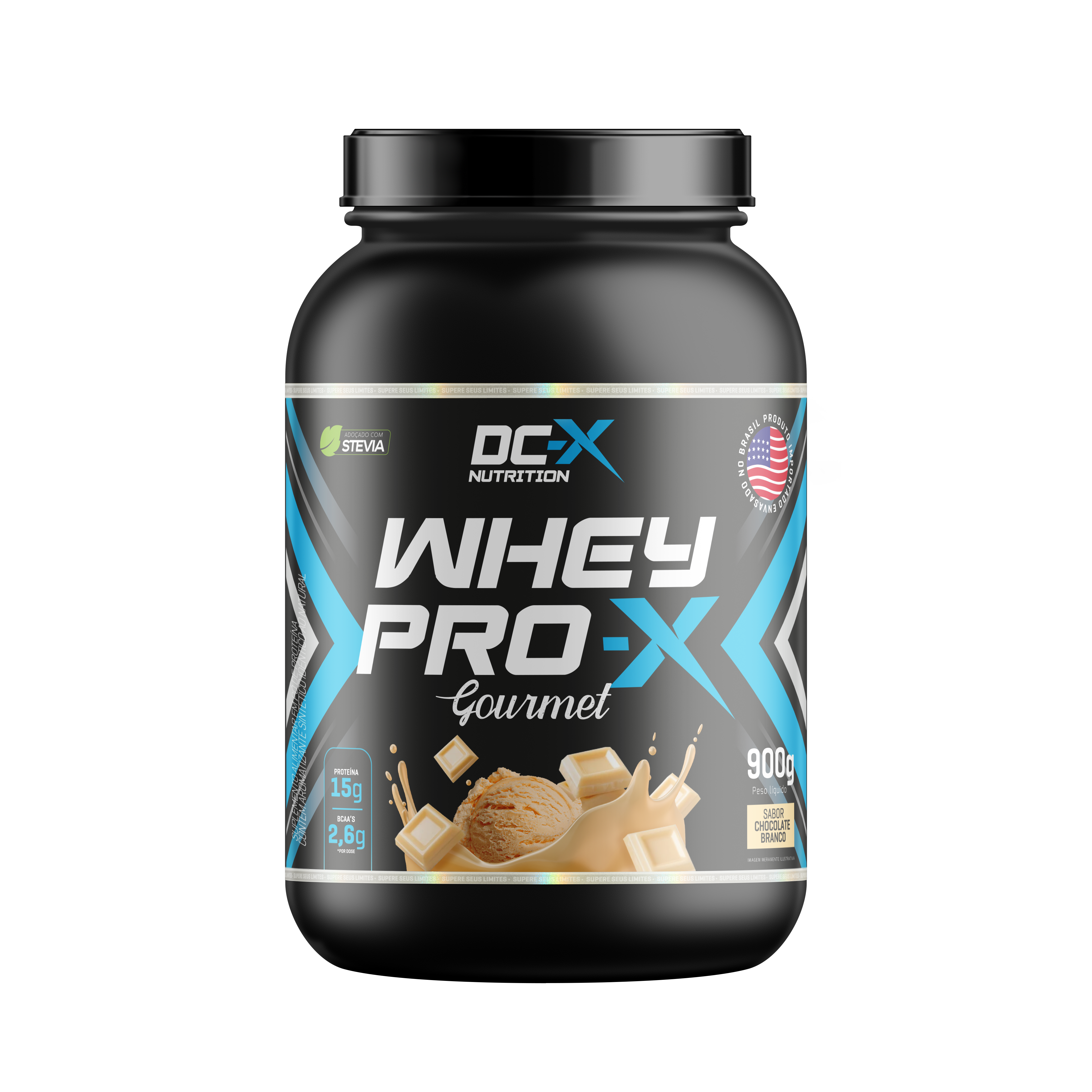 WHEY-PRO-X-GOURMET-POTE-CHOCOLATE-BRANCO