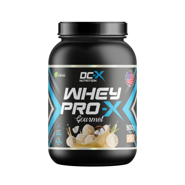 WHEY-PRO-X-GOURMET-POTE-beijinho-de-coco