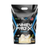 WHEY-PRO-X-REFIL-BEIJINHO-DE-COCO