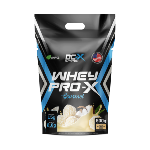 WHEY-PRO-X-REFIL-BEIJINHO-DE-COCO