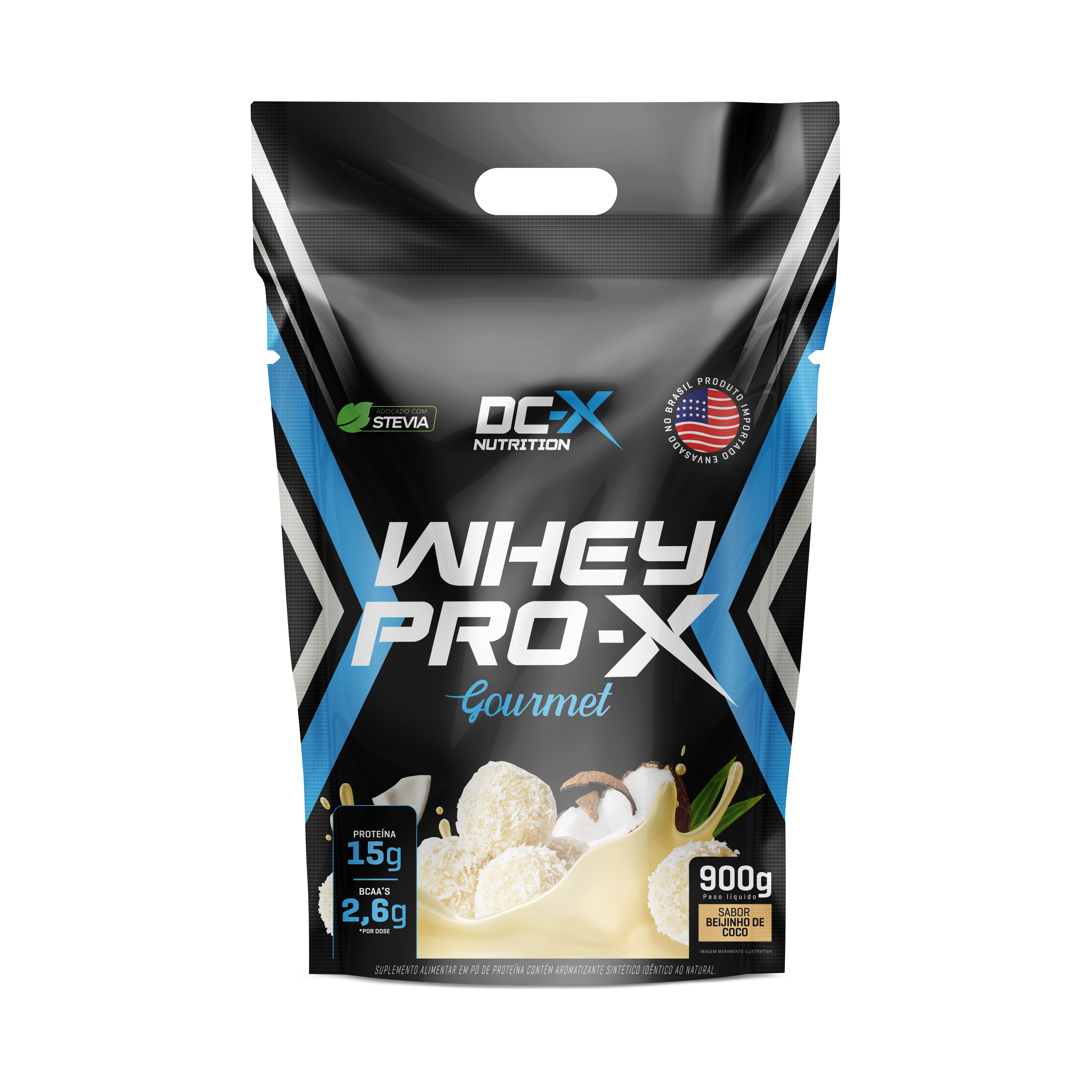 WHEY-PRO-X-REFIL-BEIJINHO-DE-COCO