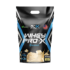 WHEY-PRO-X-REFIL-CHOCOLATE-BRANCO