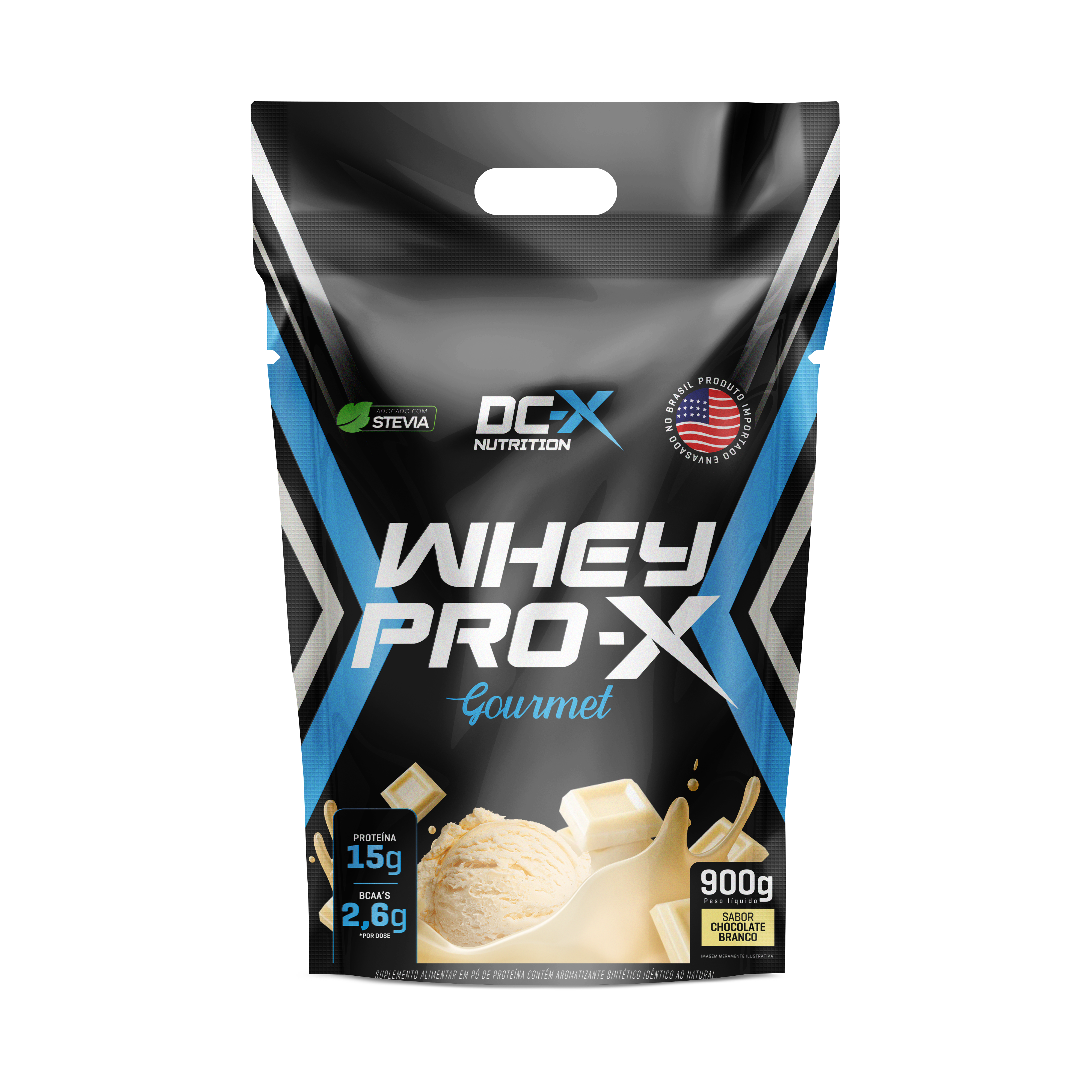 WHEY-PRO-X-REFIL-CHOCOLATE-BRANCO