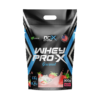 WHEY-PRO-X-REFIL-MORANGO-COM-CHANTILLY